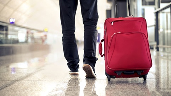 diagonal ligado intimidad El equipaje de mano permitido por cada compañía aérea, al detalle |  Noticias de Aerolíneas | Revista de turismo Preferente.com