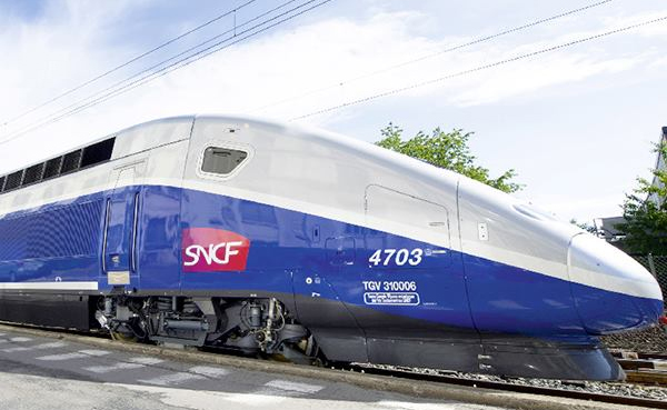 Avec le Paris-Vienne, le train de nuit européen ressuscite |  Actualités des agences de voyages