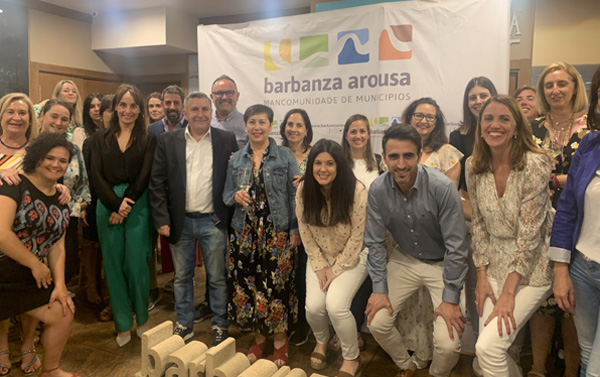 Viajes InterRías renova oferta para o destino Barbanza Arousa |  Novidades das agências de viagens