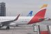 Iberia avisa: la compra “es fundamental” para Air Europa