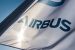Lo nunca visto: Airbus cancela la venta de 50 aviones a Qatar